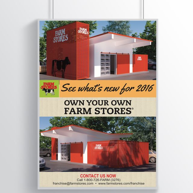 Farm-Store-Poster