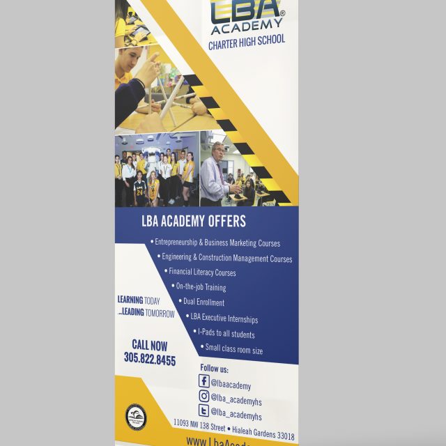 lba-academy-school-banner