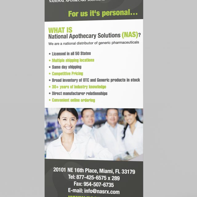 national-apothecary-solutions-retractable-banner