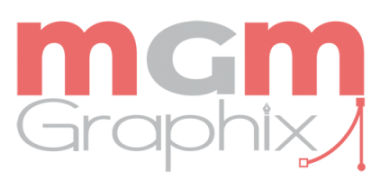 MGM GRAPHIX